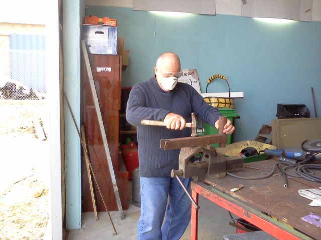 1 suivi 13 oct 2011 (4).jpg